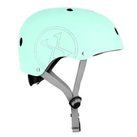 mtw001-1-kask-mietowy-rozm-l-58-61cm-nils-extreme-nils-extreme