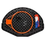 tablica-do-koszykowki-meteor-orlando-meteor-stan-nowy