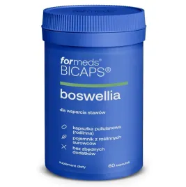 formeds-bicaps-boswellia-kadzidlowiec-na-mocne-stawy-kosci-60-kapsulek