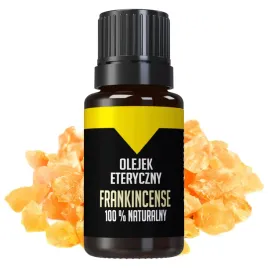 bilovit-olejek-eteryczny-1005-frankincense-10ml-olejek-kadzidlowy