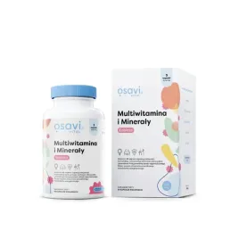 osavi-multiwitamina-i-mineraly-90-kaps-vegan-skora-odpornosc-metabolizm