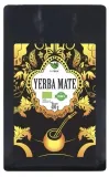ecoblik-yerba-mate-herbata-ekologiczna-400-g