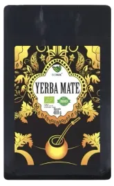 ecoblik-yerba-mate-herbata-ekologiczna-400-g
