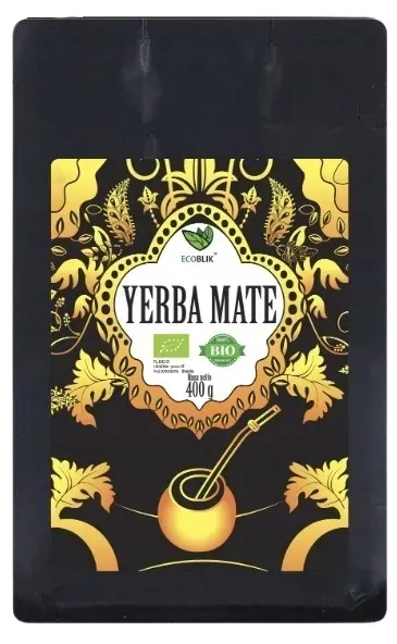 ecoblik-yerba-mate-herbata-ekologiczna-400-g