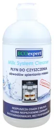 eco-expert-plyn-do-czyszczenia-obwodow-spieniania-mleka-koncentrat-500g