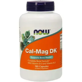 now-foods-cal-mag-dk-magnez-wapn-witamina-d-3-k-2-180-kapsulek-kosci