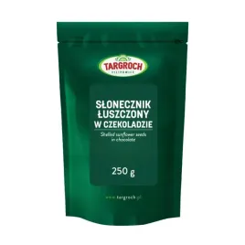 targroch-slonecznik-w-czekoladzie-250-g