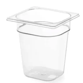 pojemnik-gn-przezroczysty-z-poliweglanu-gn-1-6-wys-100-mm-hendi-861721-h