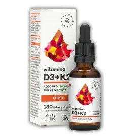 aura-herbals-witamina-d3-4000-k2-mk7-forte-krople-odpornosc-miesnie