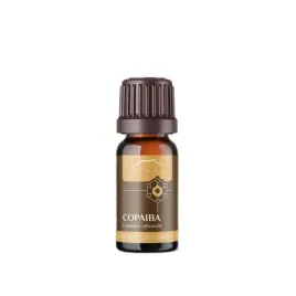 nanga-olejek-100percent-eteryczny-copaiba-10-ml-spozywczy-skora-stany-zapalne