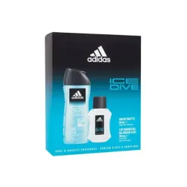 adidas-zestaw-prezent-dla-mezczyzn-ice-dive-woda-toaletowa-zel-p-prysznic