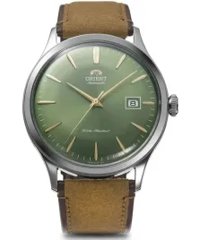 zegarek-meski-orient-bambino-2nd-generatioin-automatic-orient-ra-ac0p01e30b