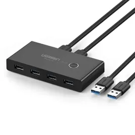 switch-box-hub-przelacznik-4x-usb-3-2-gen-1-rozdzielacz-usb-na-dwa-komputer