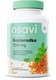 osavi-kozieradka-550-mg-60-kaps-vege-fenugreek-prawidlowa-glukoza-trawieni