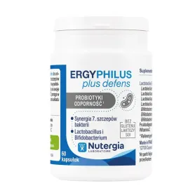 nutergia-ergyphilus-plus-defens-bakterie-mikrobiotyczne-60-kapsulek
