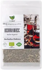 ecoblik-dziurawiec-100g-herbatka-ziolowa