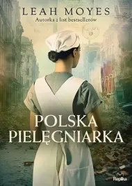 polska-pielegniarka-leah-moyes