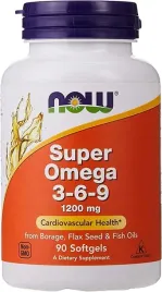 now-foods-omega-3-6-9-super-1200mg-90-kapsulek-zdrowa-skora-odpornosc