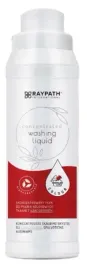 raypath-skoncentrowany-plyn-do-prania-tkanin-kolorowych-z-nanosrebrem-500ml