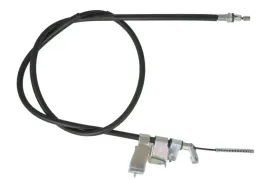 linka-hamulca-recznego-tyl-l-1703mm-1523mm-rodzaj-hamulca-tarczowy
