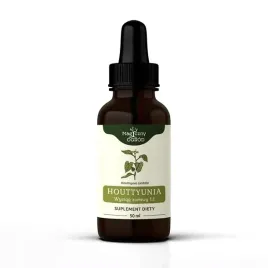 magiczny-ogrod-houttuynia-cordata-wyciag-ziolowy-1-1-50ml-glukoza-odpornosc