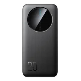 powerbank-jr-pbf14-20000mah-2-4a-2x-usb-a-1x-usb-c-czarny-joyroom