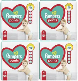 pieluchomajtki-pampers-pants-rozmiar-4-120-szt