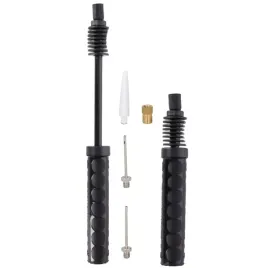 pompka-do-pilek-235cm-z-igla-i-akcesoriami-dwukierunkowa-dunlop-dunlop