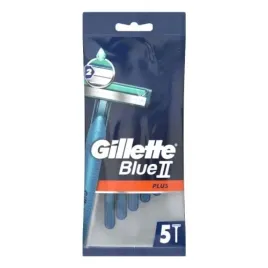 gillette-blue-ii-plus-maszynki-20-sztuk-worek