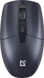 mysz-defender-modern-mb-985-rf-silent-czarna-1600dpi-4p-defender