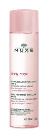 nuxe-very-rose-nawilzajaca-woda-micelarna-3-w-1-200ml-kazdy-rodzaj-skory