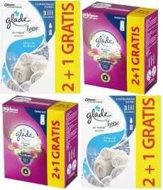 glade-touchandfresh-pure-clean-linenandrelaxin-zen-do-odswiezacza-12-x-10ml