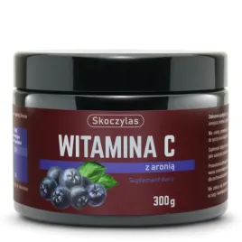 skoczylas-witamina-c-z-aronia-300g-odpornosc