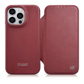 skorzane-etui-iphone-14-pro-max-z-klapka-magnetyczne-magsafe-ce-premium-lea