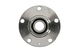 piasta-kola-przod-pasuje-do-audi-a4-b5-a4-b6-a4-b7-a6-c5-allroad-c5