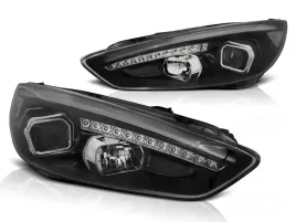 lampy-ford-focus-mk3-15-18-led-do-jazdy-dziennej-black