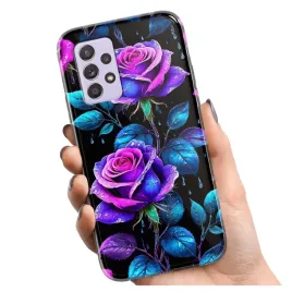etui-na-telefon-samsung-galaxy-a52-a52s-5g-case-obudowa-ze-wzorem-szklo