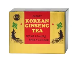 meridian-korean-tea-herbata-zen-szen-koreanski