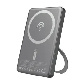 powerbank-z-magsafe-i-podstawka-20w-pd-5000mah-szary-dudao