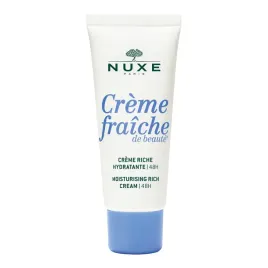 nuxe-preseria-creme-fraiche-de-beaute-krem-nawilzajacy-skora-sucha-30ml
