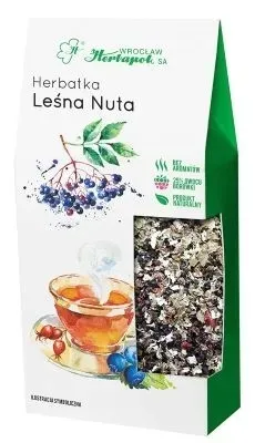 herbapol-herbata-lesna-nuta-80g