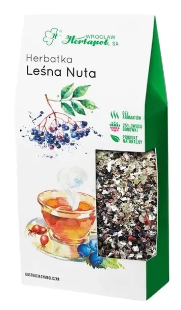 herbapol-herbata-lesna-nuta-80g-marka-herbapol