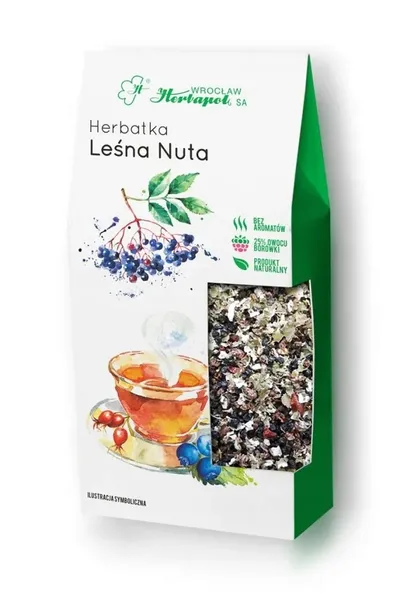 herbapol-herbata-lesna-nuta-80g-waga-80-g