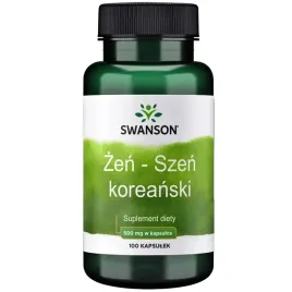 swanson-zen-szen-prawdziwy-panax-ginseng-energia-pamiec-stres-100-kapsulek