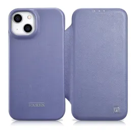 skorzane-etui-iphone-14-plus-z-klapka-magnetyczne-magsafe-ce-premium-leathe