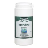 alg-borje-spirulina-500-tabletek