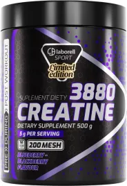 laborell-creatine-3880-blueberry-blackberry-500g-kreatyna-budowanie-masy