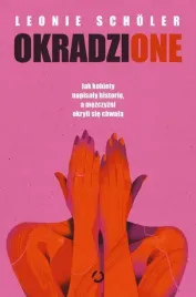 okradzione-jak-kobiety-napisaly-historie