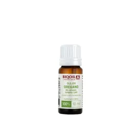 biooil-olejek-oregano-100percent-10-ml