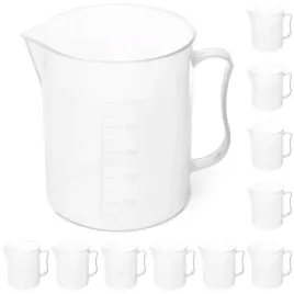 zlewka-laboratoryjna-plastikowa-z-podzialka-500-ml-10-szt-steinberg-syst